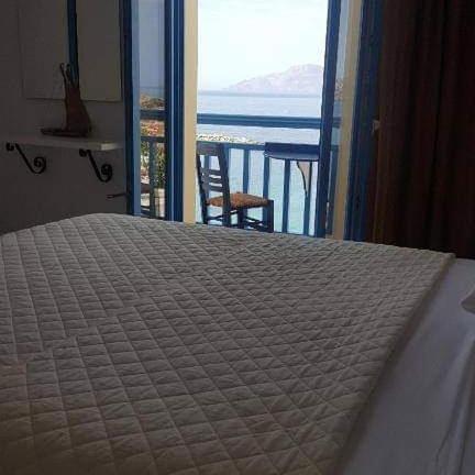 Finiki Villas Extérieur photo
